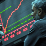PSX Rallies Almost 10,000 Points Following Ceasefire and IMF Support