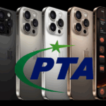 PTA Delays Clearance Of Over 10,000 Seized Mobile Phones For Auction