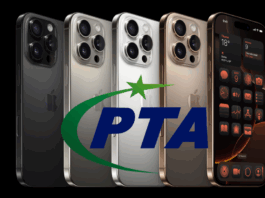 PTA Delays Clearance Of Over 10,000 Seized Mobile Phones For Auction
