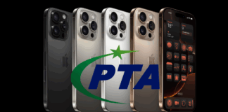 PTA Delays Clearance Of Over 10,000 Seized Mobile Phones For Auction