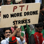 pti-protests-against-drone-attacks-in-tribal-areas