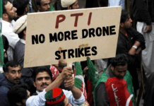 pti-protests-against-drone-attacks-in-tribal-areas