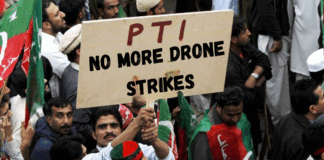 pti-protests-against-drone-attacks-in-tribal-areas
