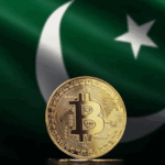 Pakistan Allocates 2,000MW Electricity for AI Data Centers, Bitcoin Mining