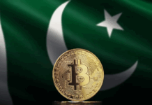 Pakistan Allocates 2,000MW Electricity for AI Data Centers, Bitcoin Mining