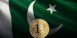 Pakistan Allocates 2,000MW Electricity for AI Data Centers, Bitcoin Mining