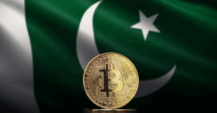 Pakistan Allocates 2,000MW Electricity for AI Data Centers, Bitcoin Mining