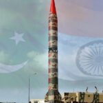Pakistan Denies Indian Claims of Using Shaheen Missile Amid Military Tensions