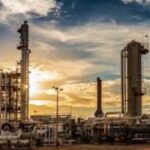 Pakistan’s GDP Grows by 2.68% in FY25