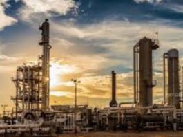 Pakistan’s GDP Grows by 2.68% in FY25