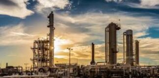 Pakistan’s GDP Grows by 2.68% in FY25