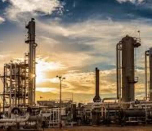 Pakistan’s GDP Grows by 2.68% in FY25