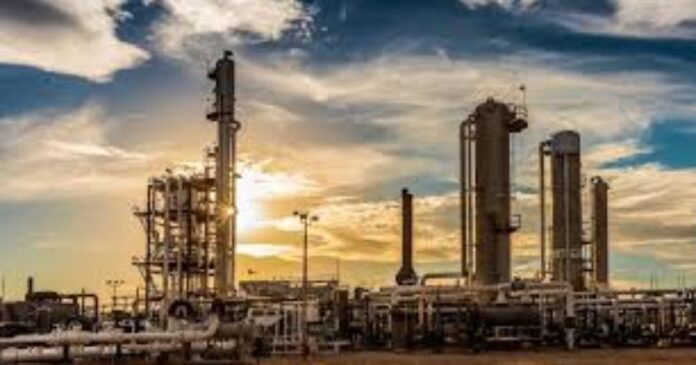 Pakistan’s GDP Grows by 2.68% in FY25