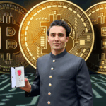 pakistan-launches-its-first-state-backed-strategic-bitcoin-reserve