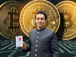 pakistan-launches-its-first-state-backed-strategic-bitcoin-reserve