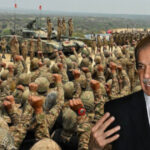 Pakistan Military Authorised To Strike India ‘At Time, Place And Manner Of Own Choosing’