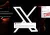 Pakistan Ministry, KPT X Accounts Hacked Amid Pak-India Political Tensions