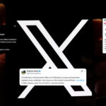 Pakistan Ministry, KPT X Accounts Hacked Amid Pak-India Political Tensions