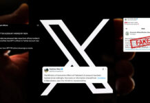 Pakistan Ministry, KPT X Accounts Hacked Amid Pak-India Political Tensions