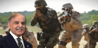Pakistan Observes Youm-e-Tashakur for Military Operation Success