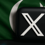 Pakistan Partially Restores Access to X: Twitter Unbanned in Pakistan