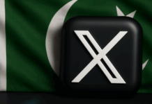 Pakistan Partially Restores Access to X: Twitter Unbanned in Pakistan