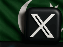 Pakistan Partially Restores Access to X: Twitter Unbanned in Pakistan