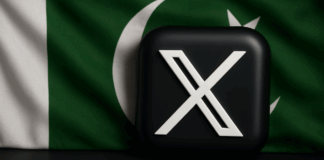 Pakistan Partially Restores Access to X: Twitter Unbanned in Pakistan