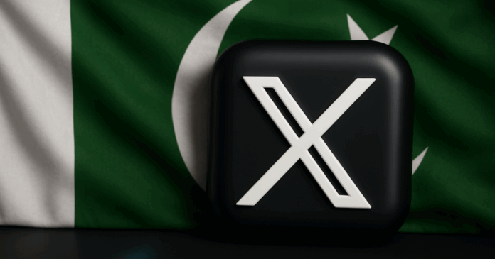 Pakistan Partially Restores Access to X: Twitter Unbanned in Pakistan