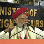 pakistan-slams-modis-hate-filled-remarks