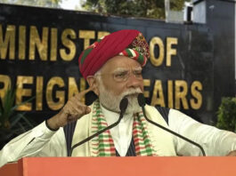 pakistan-slams-modis-hate-filled-remarks