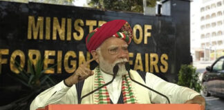 pakistan-slams-modis-hate-filled-remarks