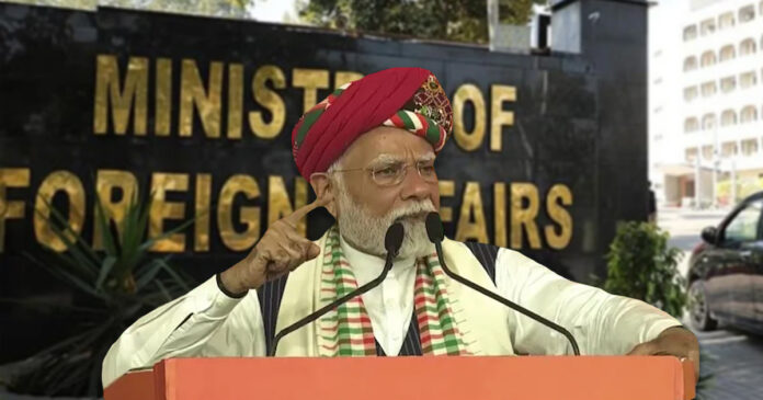 pakistan-slams-modis-hate-filled-remarks