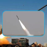 Pakistan Successfully Test Launches Fatah Series Missile