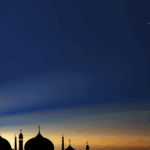 Pakistan Unlikely to Spot Zil Hajj Moon on May 27