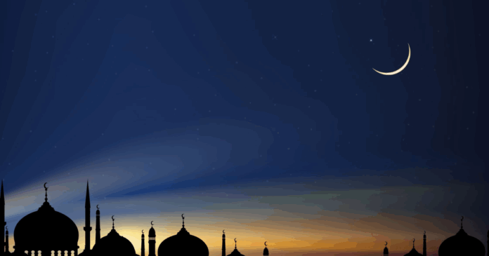 Pakistan Unlikely to Spot Zil Hajj Moon on May 27