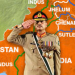 pakistan-will-never-accept-indian-hegemony-says-asim-munir