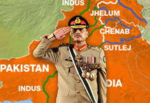 pakistan-will-never-accept-indian-hegemony-says-asim-munir
