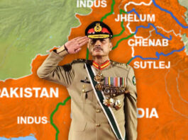 pakistan-will-never-accept-indian-hegemony-says-asim-munir