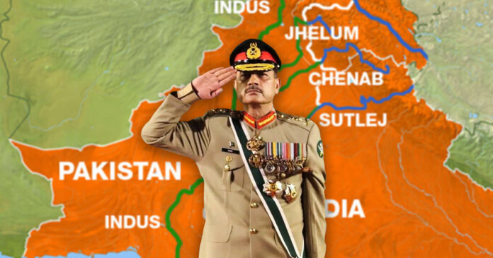 pakistan-will-never-accept-indian-hegemony-says-asim-munir