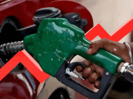 Petrol, Diesel Costs Set To Go Down in Pakistan