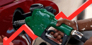 Petrol, Diesel Costs Set To Go Down in Pakistan