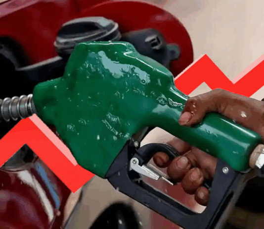 Petrol, Diesel Costs Set To Go Down in Pakistan