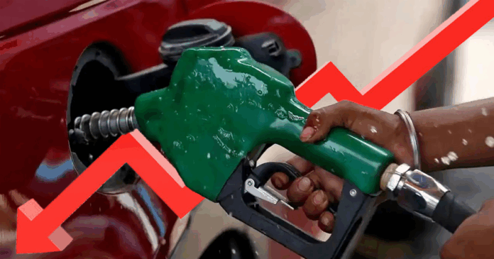 Petrol, Diesel Costs Set To Go Down in Pakistan