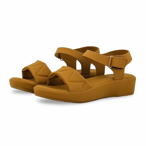 sandals-perfect-for-the-season