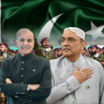 President Zardari, PM Shehbaz Praise Armed Forces on Youm-e-Tashakkur