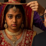 president-zardari-signs-child-marriage-restraint-bill-into-law