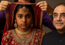 president-zardari-signs-child-marriage-restraint-bill-into-law