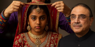 president-zardari-signs-child-marriage-restraint-bill-into-law