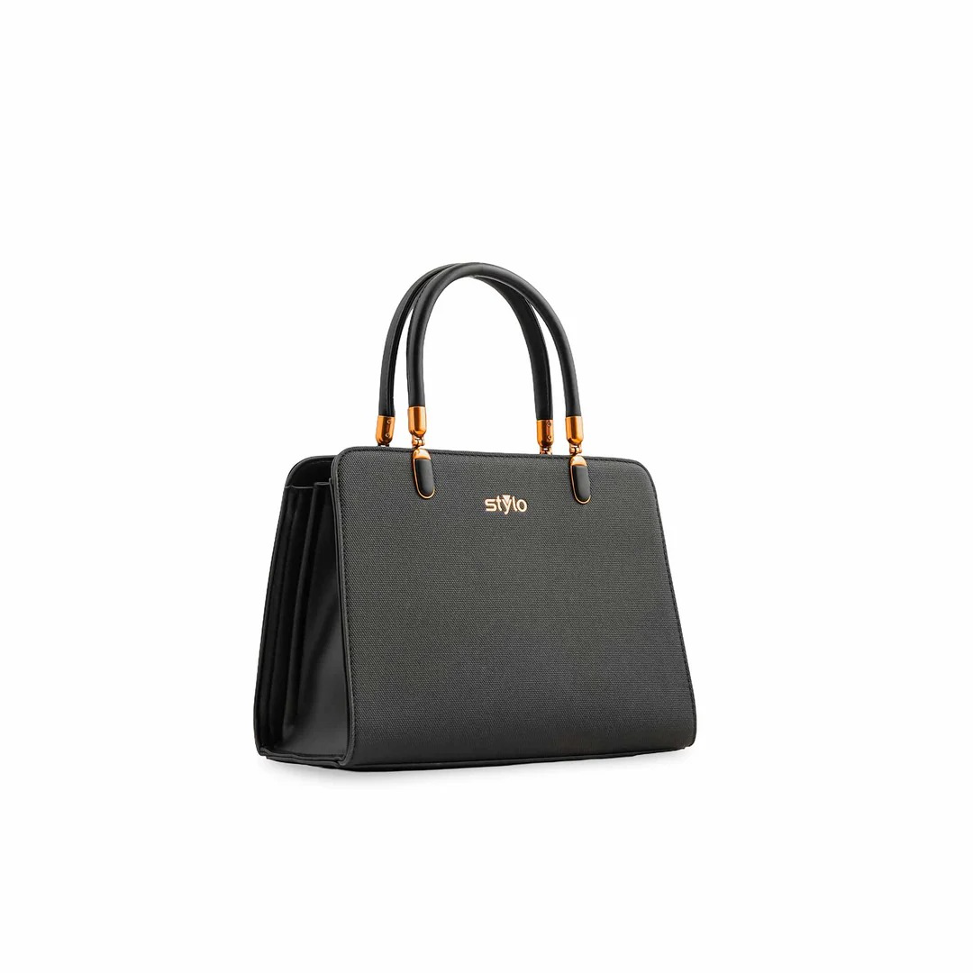 womens-bags-functional-and-fashionable